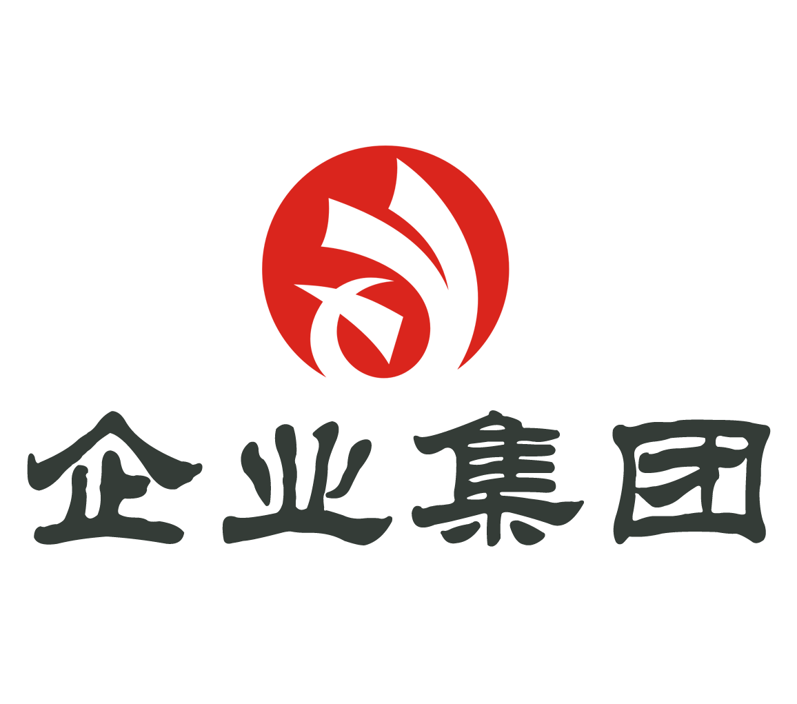 快连加速器下载 - 高效安全零延